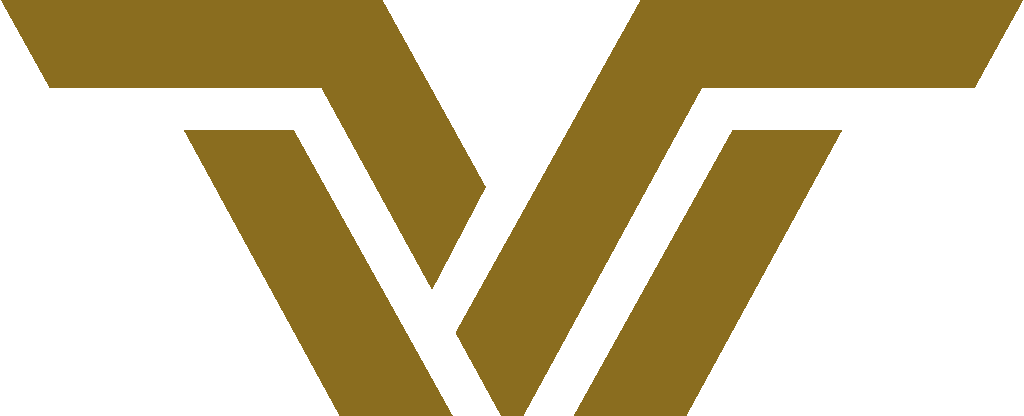 Logo TVT Technik