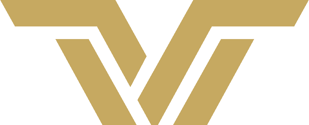 Logo TVT Technik